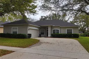 1510 Stoneywood Way, Apopka, FL 32712 - Photo 10