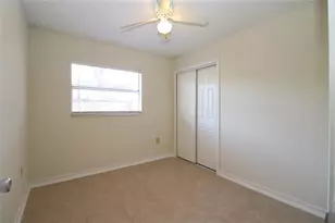 3995 Macdonough Ave, Orlando, FL 32809 - Photo 12
