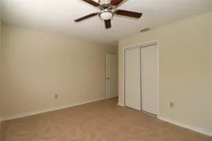 3995 Macdonough Ave, Orlando, FL 32809 - Photo 14