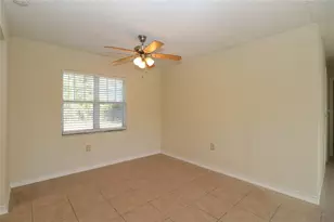 3995 Macdonough Ave, Orlando, FL 32809 - Photo 6