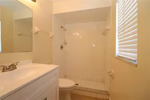 3995 Macdonough Ave, Orlando, FL 32809 - Photo 10