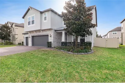 1474 Juniper Hammock Street, Winter Garden, FL 34787 - Photo 50