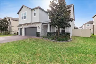 1474 Juniper Hammock St, Winter Garden, FL 34787 - Photo 50