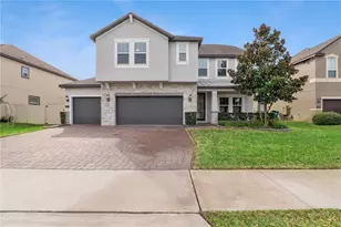 1474 Juniper Hammock St, Winter Garden, FL 34787 - Photo 2