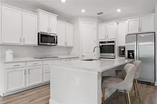 1474 Juniper Hammock St, Winter Garden, FL 34787 - Photo 16