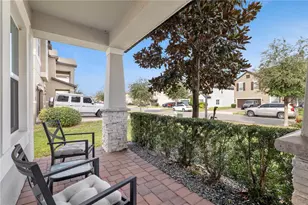 1474 Juniper Hammock St, Winter Garden, FL 34787 - Photo 4