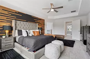 1474 Juniper Hammock St, Winter Garden, FL 34787 - Photo 20