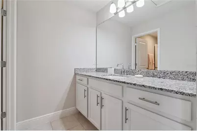 1474 Juniper Hammock Street, Winter Garden, FL 34787 - Photo 30