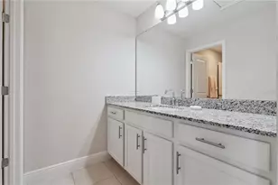 1474 Juniper Hammock St, Winter Garden, FL 34787 - Photo 30