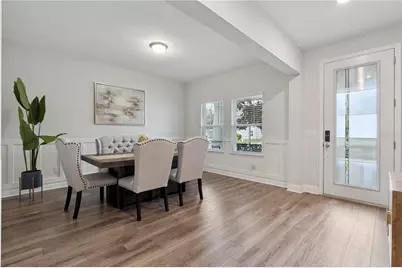 1474 Juniper Hammock Street, Winter Garden, FL 34787 - Photo 6