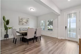 1474 Juniper Hammock St, Winter Garden, FL 34787 - Photo 6