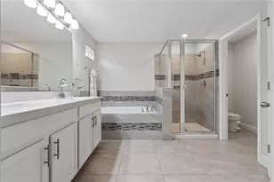 1474 Juniper Hammock St, Winter Garden, FL 34787 - Photo 22