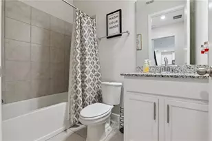 1474 Juniper Hammock St, Winter Garden, FL 34787 - Photo 26