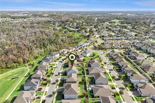 1474 Juniper Hammock St, Winter Garden, FL 34787 - Photo 46