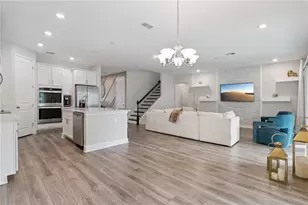 1474 Juniper Hammock St, Winter Garden, FL 34787 - Photo 8