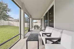 1474 Juniper Hammock St, Winter Garden, FL 34787 - Photo 36