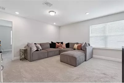 1474 Juniper Hammock Street, Winter Garden, FL 34787 - Photo 18