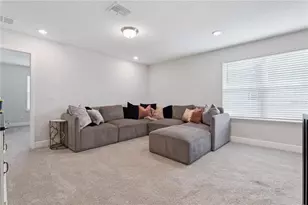 1474 Juniper Hammock St, Winter Garden, FL 34787 - Photo 18