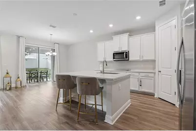 1474 Juniper Hammock Street, Winter Garden, FL 34787 - Photo 14