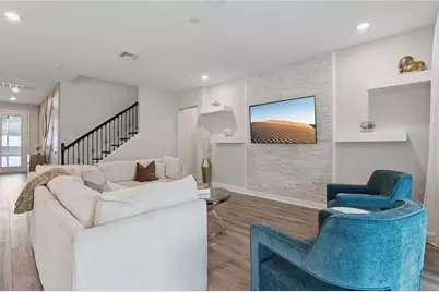 1474 Juniper Hammock Street, Winter Garden, FL 34787 - Photo 10