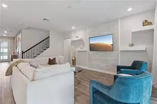 1474 Juniper Hammock St, Winter Garden, FL 34787 - Photo 10