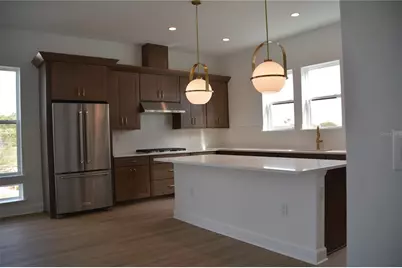 2178 Whitney Marsh Alley, Orlando, FL 32804 - Photo 4