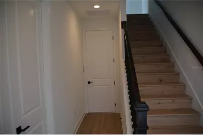 2178 Whitney Marsh Alley, Orlando, FL 32804 - Photo 2