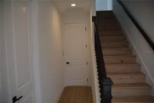 2178 Whitney Marsh Aly, Orlando, FL 32804 - Photo 2