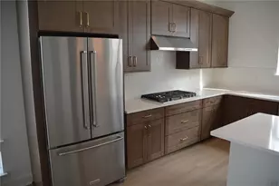 2178 Whitney Marsh Aly, Orlando, FL 32804 - Photo 6