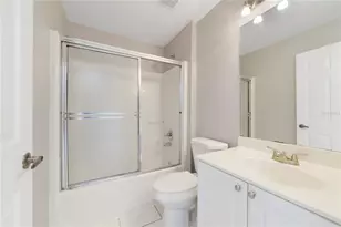 620 Sunridge Woods Blvd, Davenport, FL 33837 - Photo 18