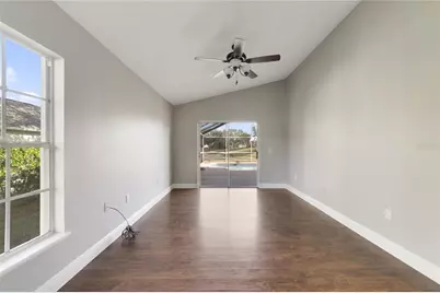 620 Sunridge Woods Boulevard, Davenport, FL 33837 - Photo 14