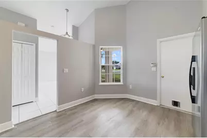 620 Sunridge Woods Boulevard, Davenport, FL 33837 - Photo 8