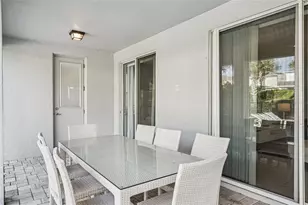 7649 Fairfax Dr, Kissimmee, FL 34747 - Photo 44