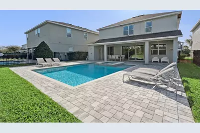 7649 Fairfax Drive, Kissimmee, FL 34747 - Photo 46