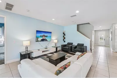 7649 Fairfax Drive, Kissimmee, FL 34747 - Photo 24