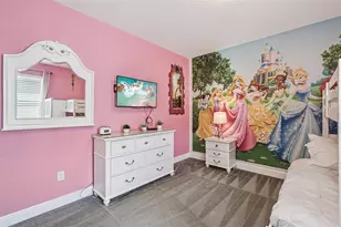7649 Fairfax Dr, Kissimmee, FL 34747 - Photo 4