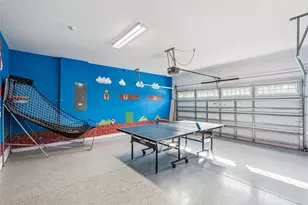 7649 Fairfax Dr, Kissimmee, FL 34747 - Photo 10