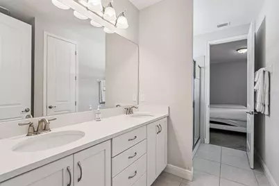 7649 Fairfax Drive, Kissimmee, FL 34747 - Photo 36