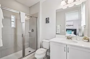 7649 Fairfax Dr, Kissimmee, FL 34747 - Photo 40