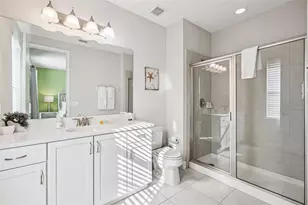 7649 Fairfax Dr, Kissimmee, FL 34747 - Photo 42