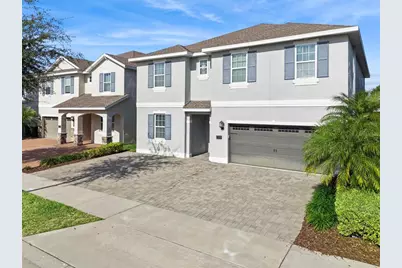 7649 Fairfax Drive, Kissimmee, FL 34747 - Photo 2