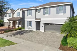 7649 Fairfax Dr, Kissimmee, FL 34747 - Photo 2