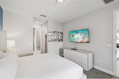 7649 Fairfax Drive, Kissimmee, FL 34747 - Photo 30