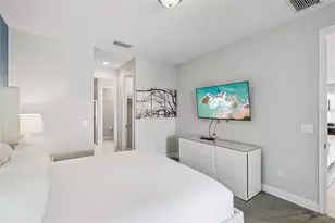 7649 Fairfax Dr, Kissimmee, FL 34747 - Photo 30