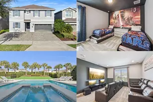 7649 Fairfax Dr, Kissimmee, FL 34747 - Photo 1