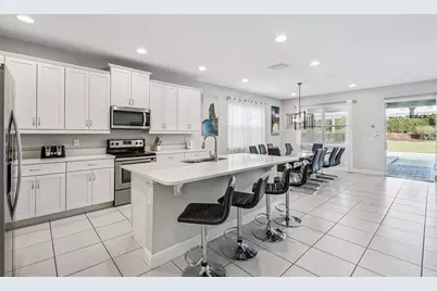 7649 Fairfax Drive, Kissimmee, FL 34747 - Photo 18