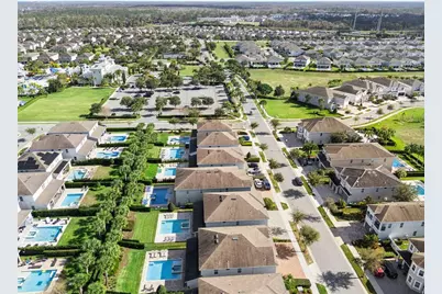 7649 Fairfax Drive, Kissimmee, FL 34747 - Photo 54