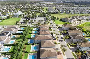 7649 Fairfax Dr, Kissimmee, FL 34747 - Photo 54