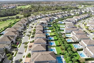 7649 Fairfax Dr, Kissimmee, FL 34747 - Photo 52