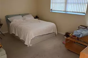 662 Circlewood Dr, Venice, FL 34293 - Photo 10